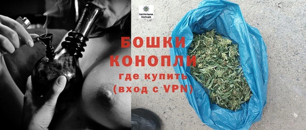 гашик Волосово