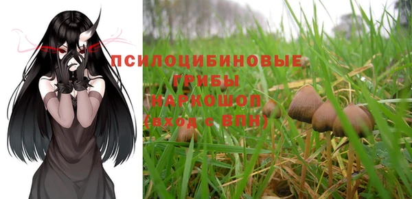 герыч Верея